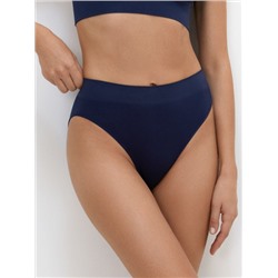 Трусы слипы, Omsa, 2242-01SS slip alto