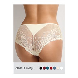 Слипы SISI, 1058810