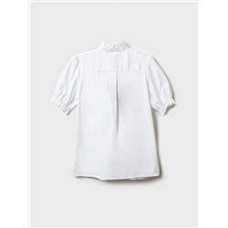 PLAYTODAY Блузка 22527079