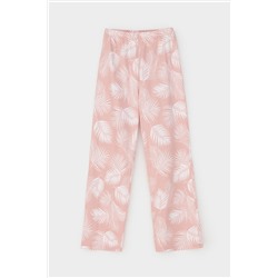 Trikozza Комплект Е 20041/24