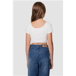 Топ MARK FORMELLE, 1136817