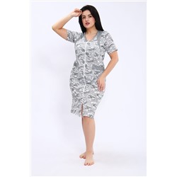 Халат 39046 НАТАЛИ, 1045085