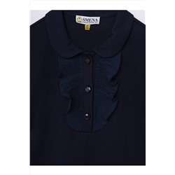 Платье SMENA, 1127896