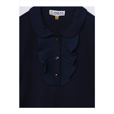 Платье SMENA, 1127896