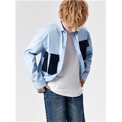 Acoola Сорочка 20140280171