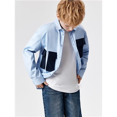 Acoola Сорочка 20140280171