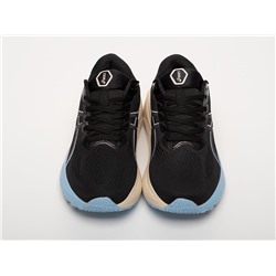 Кроссовки Asics Gel Kayano 30