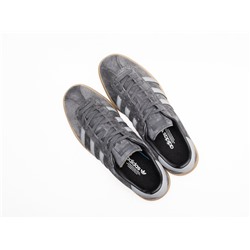 Кроссовки Adidas Bermuda