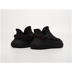 Кроссовки Adidas Yeezy 350 Boost v2