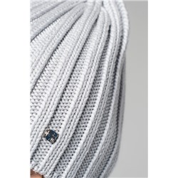 Шапка Galatex Линия двойная