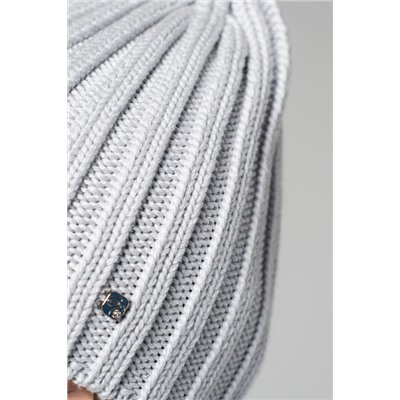 Шапка Galatex Линия двойная