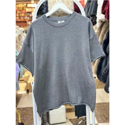 Кофта бронь 2051484-6