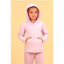 Толстовка 11701 НАТАЛИ, 794720