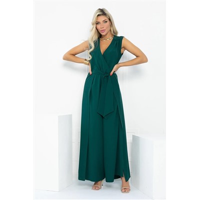 LT Collection Комбинезон К12984-13М