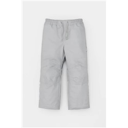 CROCKID Брюки ВК 46015/24/3 УЗГ