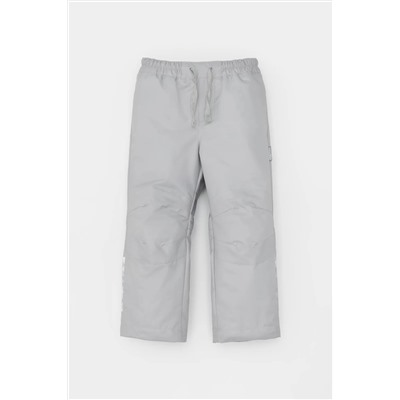 CROCKID Брюки ВК 46015/24/3 УЗГ