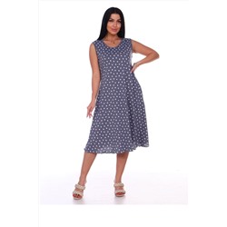 Сарафан женский 147