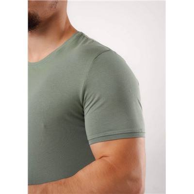 Футболка мужская