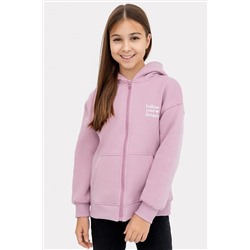 Жакет MARK FORMELLE, 956325