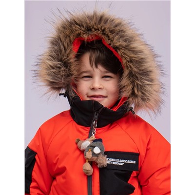 BATIK Комплект 453-24з-2