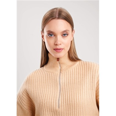 Джемпер женский