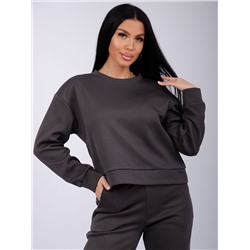 Malina Костюм 9445