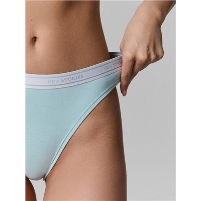 ТРУСЫ ЖЕНСКИЕ 412574