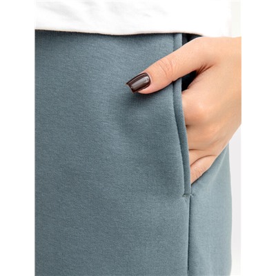 БРЮКИ ЖЕНСКИЕ 382444