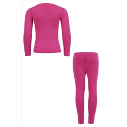 Термокомплект АПРЕЛЬ, 923732