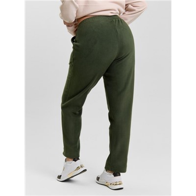 Брюки Диксон (Хаки)