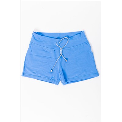 Шорты  М30106г