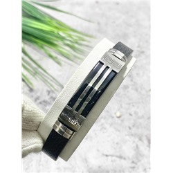 Браслет #22847860