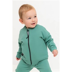 CROCKID Жакет КР 302411