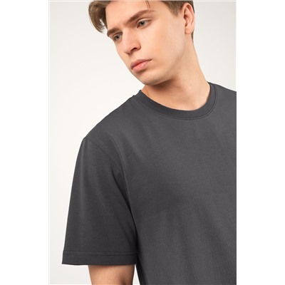 Мужская футболка Happyfox