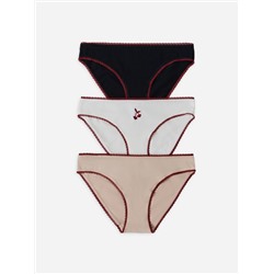 MARK FORMELLE Трусы 412286-3