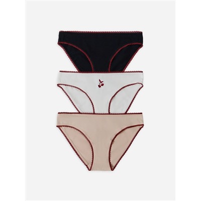 MARK FORMELLE Трусы 412286-3