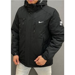 Куртка #22000520