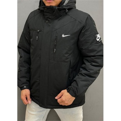 Куртка #22000520