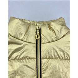 Жилет для девочки TRP7964