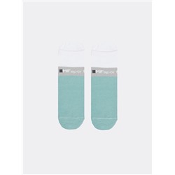 MARK FORMELLE Женские носки 309C-394