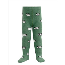 CONTE-KIDS Колготки TIP-TOP