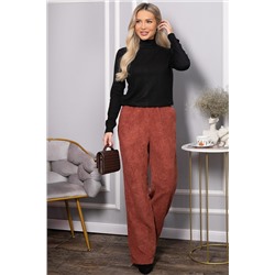 Брюки LADY TAIGA, 1206183