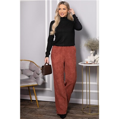 Брюки LADY TAIGA, 1206183