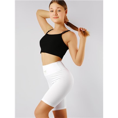 Соль&Перец Велосипедки SP9203