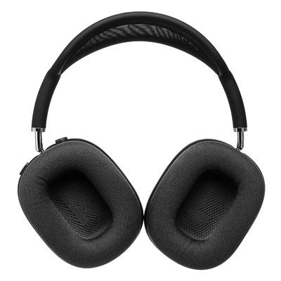 Bluetooth-наушники полноразмерные - AirPods Max (A) (black)