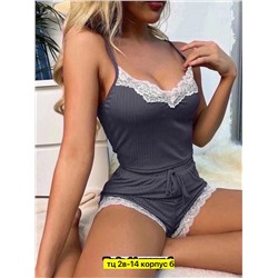 Пижама #22998288