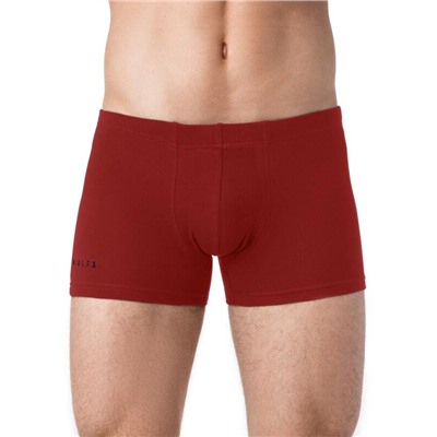 Боксеры ALFA ТРУСЫ МУЖСКИЕ BOXER SHORTS 6300