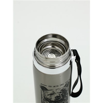 Термос Wild, 800 мл