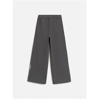 Acoola Брюки 20210160472