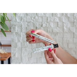 Моделирующая тушь для ресниц